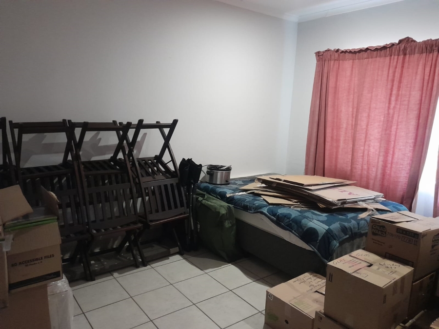 4 Bedroom Property for Sale in Bodorp North West